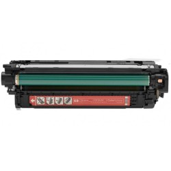 TONER ORYGINALNY HP648A CE263A_UO MAGENTA 11000 STRON