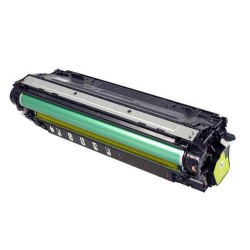 TONER ORYGINALNY HP651A CE342A_UO ŻÓŁTY 16000 STRON