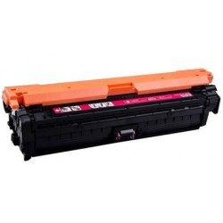 TONER ORYGINALNY HP651A CE343A_UO MAGENTA 16000 STRON