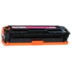 TONER ORYGINALNY HP508X CF363X_UO MAGENTA 9500 STRON