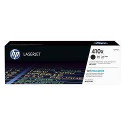 TONER ORYGINALNY HP410X CF410X CZARNY 6500 STRON