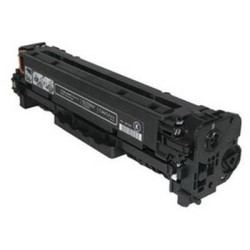 TONER ORYGINALNY HP312X CF380X_UO CZARNY 4400 STRON