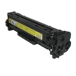 TONER ORYGINALNY HP312A CF382A_UO ŻÓŁTY 2700 STRON