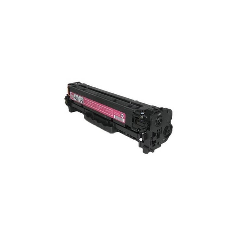 TONER ORYGINALNY HP312A CF383A_UO MAGENTA 2700 STRON