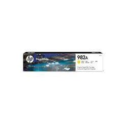 TONER ORYGINALNY HP415A W2032A YELLOW 2100 STRON