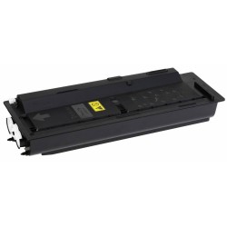 TONER ORYGINALNY KYOCERA TK475 TK4751T02K30NL0 CZARNY 15000 STRON