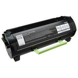 TONER ORYGINALNY LEXMARK X264H80G CZARNY 9000 STRON