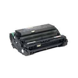 TONER ORYGINALNY RICOH 407340 CZARNY 6000 STRON