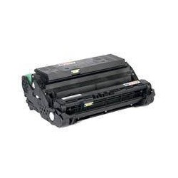 TONER ORYGINALNY RICOH 407318 CZARNY 12000 STRON