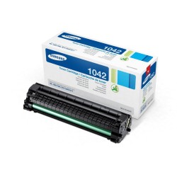 TONER ORYGINALNY SAMSUNG MLT-D1042S/ELSSU737A CZARNY 1500 STRON