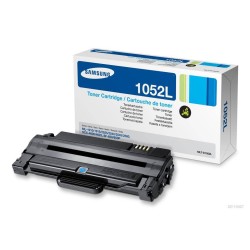 TONER ORYGINALNY SAMSUNG MLT-D1052L/ELSSU758A CZARNY 2500 STRON