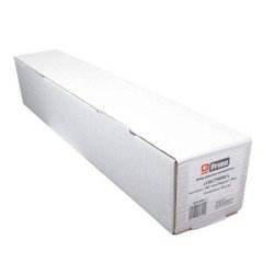 PAPIER DO PLOTERA 1067MM X50M 80G EPRIMO ATRAMENTOWY E10675080A GILZA 50MM