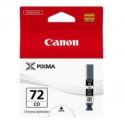 CANON ORYGINALNY INK / TUSZ PGI72CO, CHROMA OPTIMIZER, 14ML, 6411B001, CANON PIXMA PRO-10