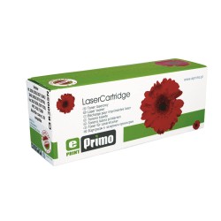 TONER ZAMIENNY EPRIMO TN2005 EB2005N CZARNY 1500 STR.