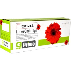 TONER ZAMIENNY EPRIMO HP131A CF213A EH213 MAGENTA 1800 STR.