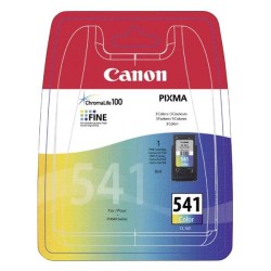 CANON ORYGINALNY INK / TUSZ CL541, CMY, 180S, 5227B001, CANON CANON MG2150 A MG3150