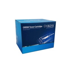 TONER ZAMIENNY ORINK 106R02182 CZARNY 2200 STRON