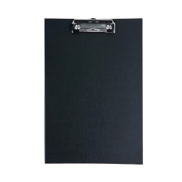 DESKA D.RECT A5 PVC CZARNA