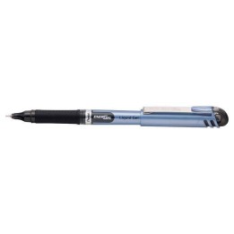 CIENKOPIS KULKOWY PENTEL ENERGEL BLN15-A CZARNY 0.5