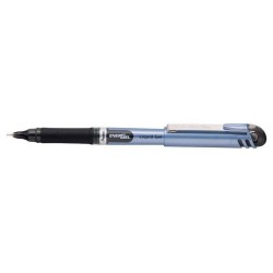 CIENKOPIS KULKOWY PENTEL ENERGEL BLN15-A CZARNY 0.5