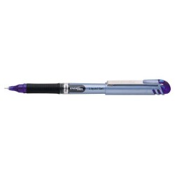 CIENKOPIS KULKOWY PENTEL ENERGEL BLN15-C NIEBIESKI 0.5