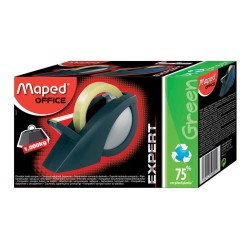 DYSPENSER MAPED EXPERT DO TAŚMY SAMOPRZYLEPNEJ, PUDEŁKO