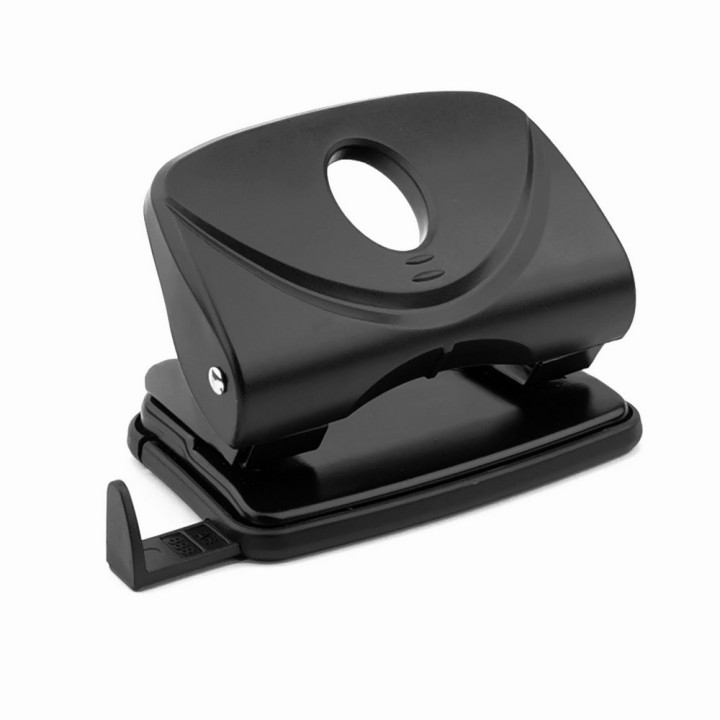 DZIURKACZ D.RECT 3920 PLAST. 20K