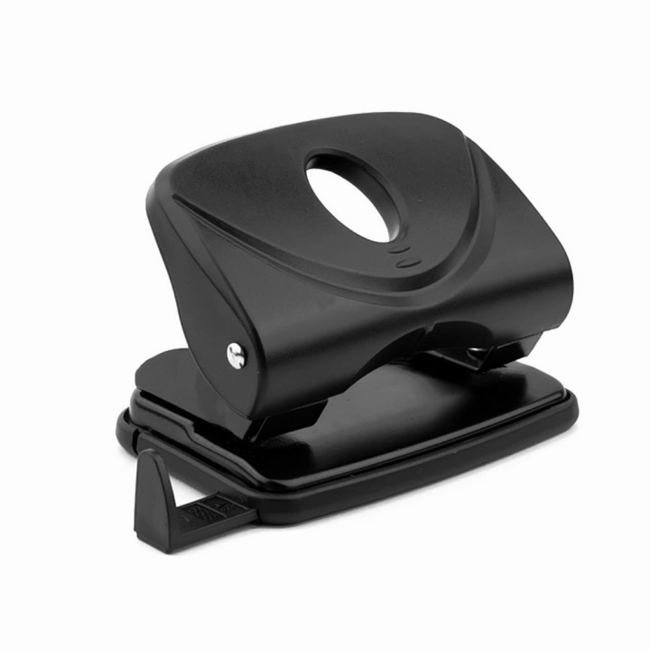 DZIURKACZ D.RECT 3920 PLAST. 20K