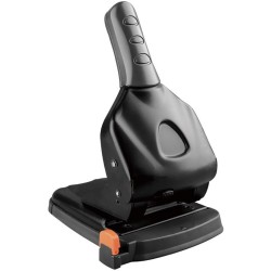 DZIURKACZ SMART 0425 60% SIŁY 65K