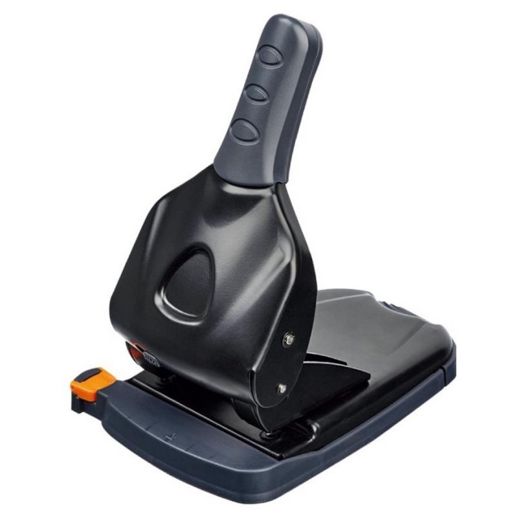 DZIURKACZ SMART 0425 60% SIŁY 65K