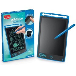 TABLET MAGICZNY MAPED CREATIV