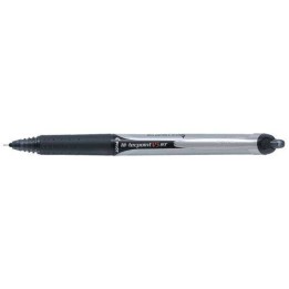 CIENKOPIS PILOT V5 RT BXRT-V5-B CZARNY 0.5