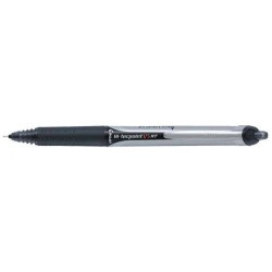 CIENKOPIS PILOT V5 RT BXRT-V5-B CZARNY 0.5