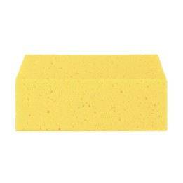 GĄBKA UNIWERSALNA 160x115x70mm