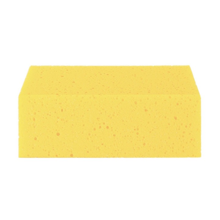 GĄBKA UNIWERSALNA 160x115x70mm