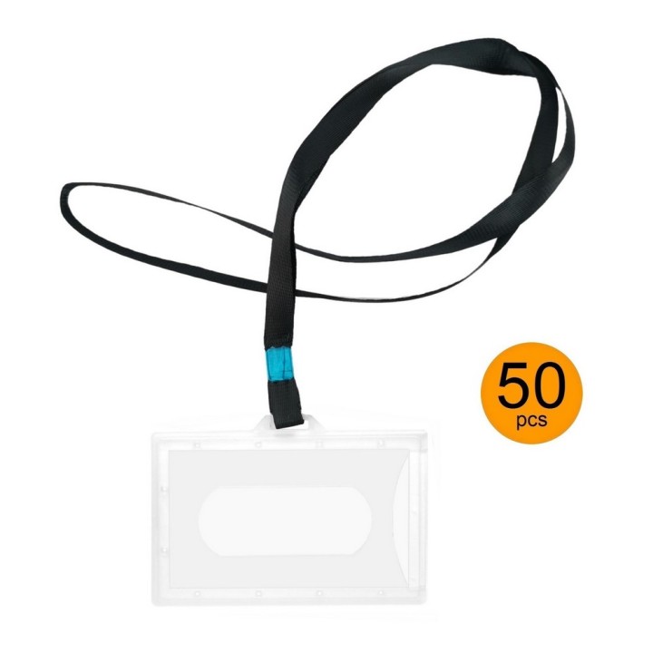 IDENTYFIKATOR D.RECT NA KARTY 50szt