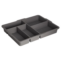INSERT DO POJEMNIKA FLEXISTORE IH 19/28L