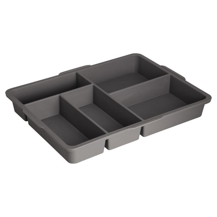 INSERT DO POJEMNIKA FLEXISTORE IH 19/28L