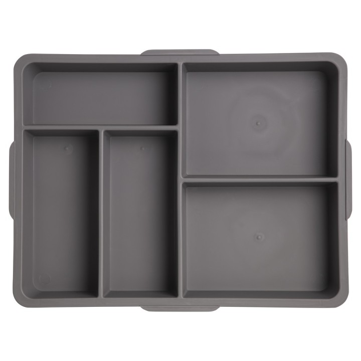 INSERT DO POJEMNIKA FLEXISTORE IH 19/28L