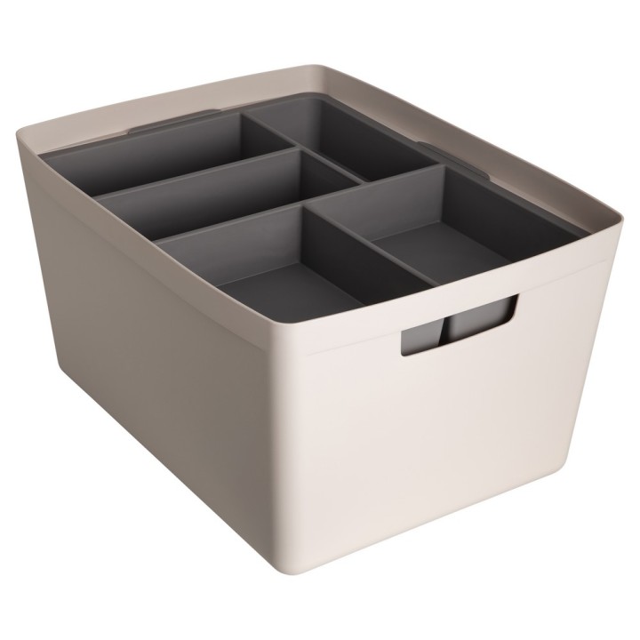 INSERT DO POJEMNIKA FLEXISTORE IH 19/28L