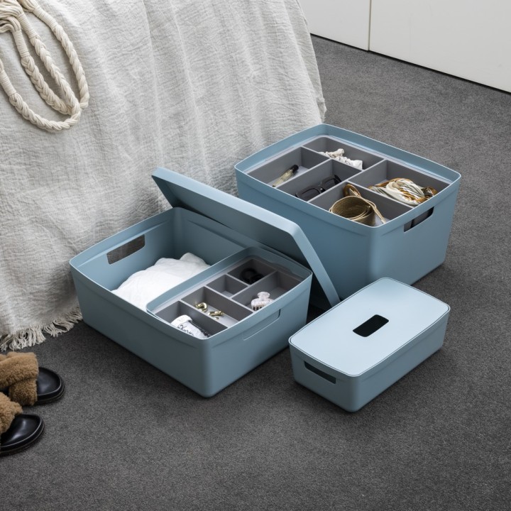 INSERT DO POJEMNIKA FLEXISTORE IH 19/28L