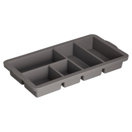 INSERT DO POJEMNIKA FLEXISTORE IH 5/8L