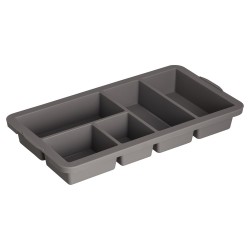 INSERT DO POJEMNIKA FLEXISTORE IH 5/8L