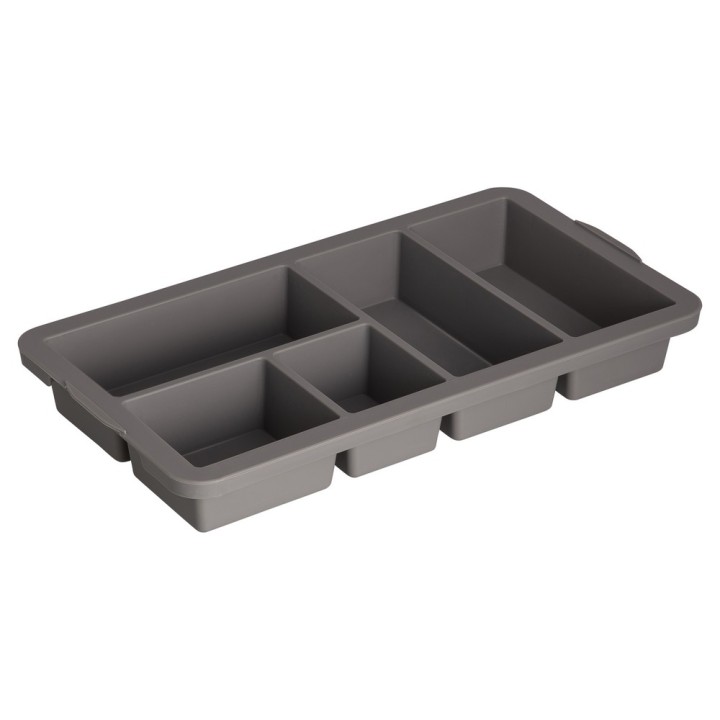 INSERT DO POJEMNIKA FLEXISTORE IH 5/8L