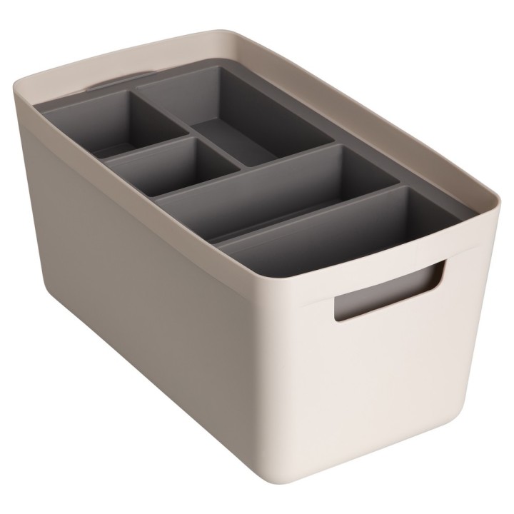 INSERT DO POJEMNIKA FLEXISTORE IH 5/8L