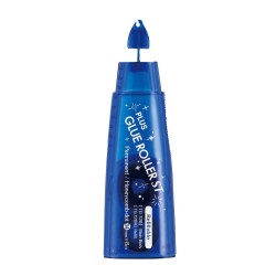 KLEJ W TAŚMIE SMART FORM PLUS 8mm x 8m WKŁAD
