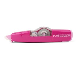 KOREKTOR W TAŚMIE SMART FORM PLUS 5mm x 14m