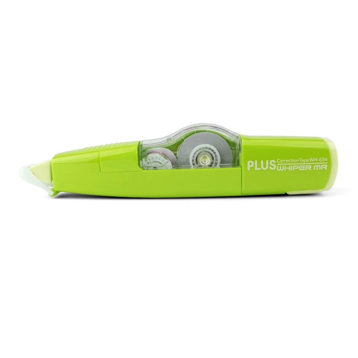 KOREKTOR W TAŚMIE SMART FORM PLUS 5mm x 14m