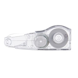 KOREKTOR W TAŚMIE SMART FORM PLUS WKŁAD 5mm x 14m