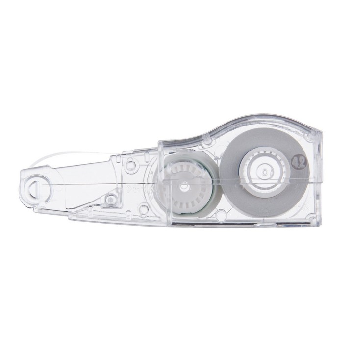 KOREKTOR W TAŚMIE SMART FORM PLUS WKŁAD 5mm x 14m